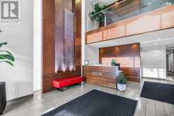 1305, 1118 12 Avenue SW Calgary