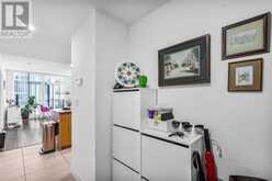 1305, 1118 12 Avenue SW Calgary