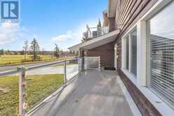 48 Deerview Place SE Calgary