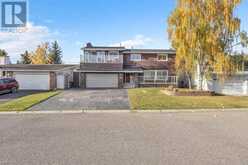 48 Deerview Place SE Calgary