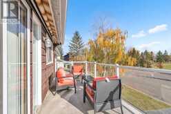 48 Deerview Place SE Calgary