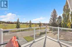 48 Deerview Place SE Calgary