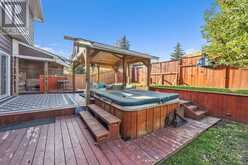 48 Deerview Place SE Calgary