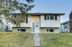 628 55 Street SE Calgary