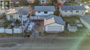 628 55 Street SE Calgary