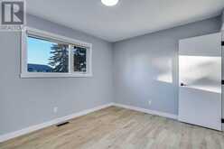 628 55 Street SE Calgary