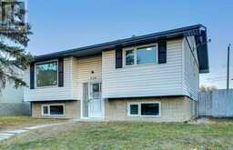 628 55 Street SE Calgary