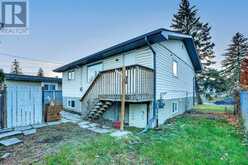 628 55 Street SE Calgary