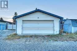 628 55 Street SE Calgary