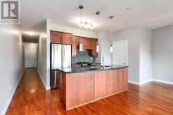 204, 1828 14 Street SW Calgary