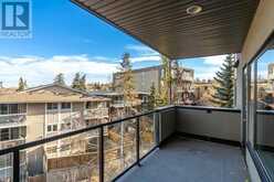 204, 1828 14 Street SW Calgary