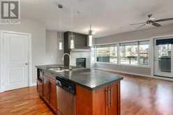 204, 1828 14 Street SW Calgary