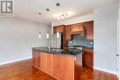 204, 1828 14 Street SW Calgary