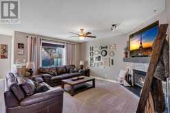 141 Somerset Way SW Calgary