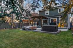 141 Somerset Way SW Calgary