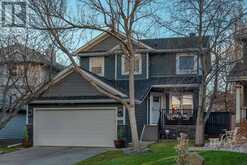 141 Somerset Way SW Calgary