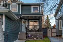 141 Somerset Way SW Calgary