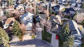 141 Somerset Way SW Calgary