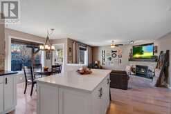 141 Somerset Way SW Calgary