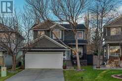 141 Somerset Way SW Calgary