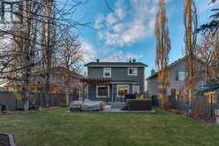 141 Somerset Way SW Calgary