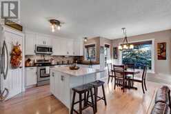 141 Somerset Way SW Calgary