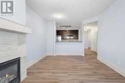 202, 518 33 Street NW Calgary