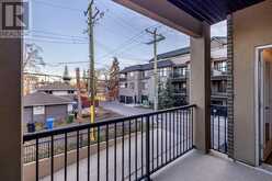 202, 518 33 Street NW Calgary