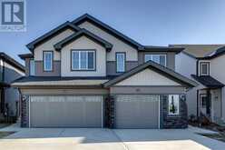 168 Sora Terrace Calgary