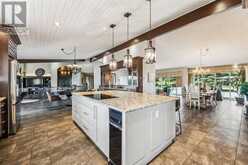 13036 Canso Place SW Calgary