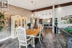 13036 Canso Place SW Calgary