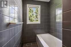 13036 Canso Place SW Calgary