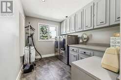 13036 Canso Place SW Calgary