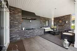 13036 Canso Place SW Calgary