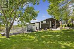 13036 Canso Place SW Calgary