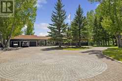 13036 Canso Place SW Calgary