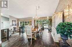 13036 Canso Place SW Calgary