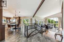 13036 Canso Place SW Calgary