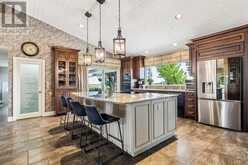 13036 Canso Place SW Calgary