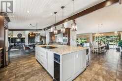 13036 Canso Place SW Calgary