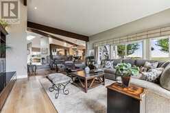 13036 Canso Place SW Calgary