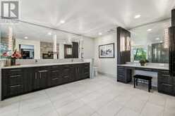 13036 Canso Place SW Calgary