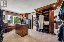 13036 Canso Place SW Calgary