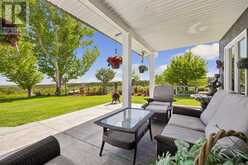 13036 Canso Place SW Calgary