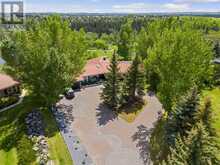 13036 Canso Place SW Calgary