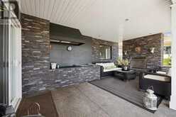 13036 Canso Place SW Calgary