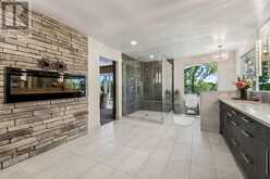 13036 Canso Place SW Calgary