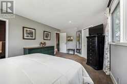 13036 Canso Place SW Calgary