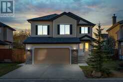 163 Springmere Way Chestermere