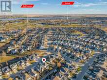 163 Springmere Way Chestermere